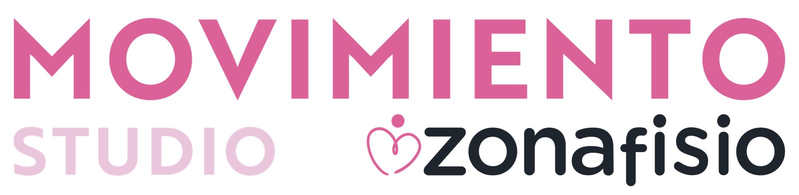 ZonaFisio Logo